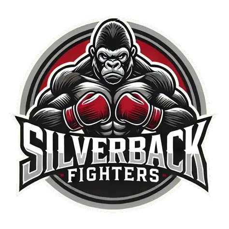 Silverback Fighters